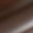 brown dark