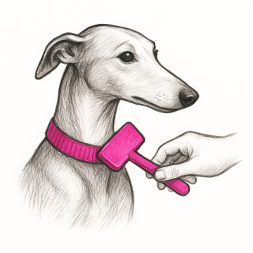 DOG CARE
