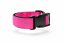 ROSE Waterproof Collar – obojek se sponou