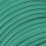 Nappa GREEN