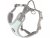 HURTTA VENTURE HARNESS