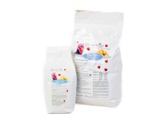 Granule pro citlivé psy KRŮTA & BRAMBORY 5kg
