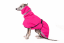 Zimní bunda pro psy – VIVID Softshell Winter