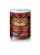 Marp Angus Beef can for dogs with beef 400g