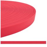 BioThane® red