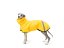 Codura® RainPawtector