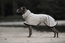 Softshell  bunda