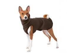 Merino dog sweater | Tail-Up (tail up) – 100% MERINO | MUST HAVE 2026
