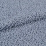bluegrey