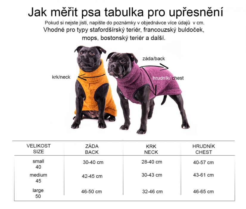 Thermo Guard Metalite