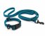 PUPPY GRIP SET - obojek s vodítkem pro štěňata a malá plemena