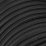 Nappa BLACK