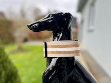 Obojek REFLEX 5cm plastová spona