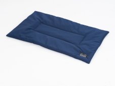 Softshell Dog Kennel Blanket 69 × 40 cm - KENNEL SOFT