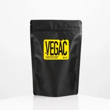 VEGÁČ | PRÍLOHA KU KRMÍVU