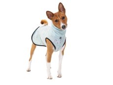 Warmkeeper Love Edition – pro psy s ocáskem nahoru