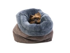 SLEEPING BAG