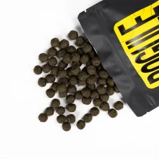 DOGULE | PAMLSEK PRO PSY 200g