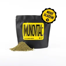 Imunovital | Podpora vitality a imunity 1500g