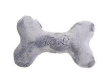 Hravá RECY-KOSTIČKA pro psa