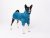 Basenji warmkeeper shirt LONG
