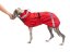 Thermoregulatory Raincoat for Dogs OMNI-HEAT