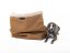 COMFORT Snuggle Sack for Dogs