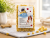 Cheese Treats for Dogs soft - mini rewards for training, puppies and everyday motivation