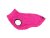 Sweater for bull dogs - PINK M
