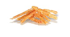 KIDDOG Kuracie prsia v špirále 80 g