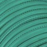 Nappa GREEN
