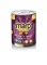 Marp Mix konzerva pre psov jahňa + zelenina 400g