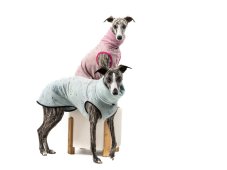 Warmkeeper Love Edition – duhová srdíčka