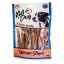 KIDDOG 100% lososové pásiky 250 g