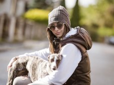 Of Polo Unisex Hat