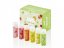 Darčeková kolekcia šampónov pre psov Yuup 6 x 30 ml - Tutti Frutti