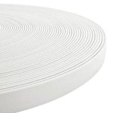 hexa white