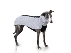 FLEX FIT – sportovní svetr pro psy