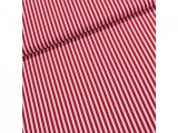 red stripe