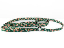 Agility vodítko GINGERBREAD