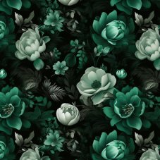 Cordura WarmTail RainShell – funkční hřejivá pláštěnka pro psy s ocáskem nahoru