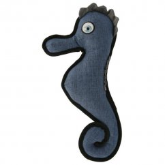 Whistling seahorse ECO for dogs