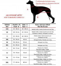 3D elastický svetr z teplákoviny