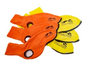 Proč personalizovat psí oblečení? Praktické tipy a důvody, proč vyšívat jména, loga a kontaktní informace na oblečení pro psy, hračky a deky