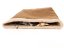 COMFORT Snuggle Sack for Dogs
