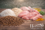 Heinersberger KURA & RYŽA – ekonomické balenie 15 kg