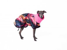 RainStopper Codura podšitá LISTY