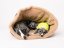 COMFORT Snuggle Sack for Dogs