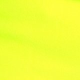 neon yellow