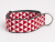 Polostahovací obojek pro psy - TRIANGLE 4cm